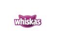 Whiskas Whiskas