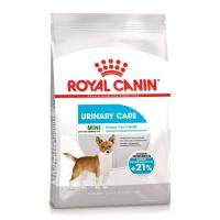 Мини Уринари Кэа 1 кг ROYAL CANIN