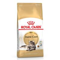Мейн Кун 31 10кг ROYAL CANIN