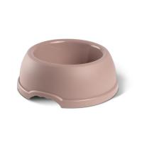 Миска My Pets Solutions ENJOY 2 380 мл в ассортименте