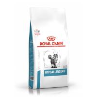 Гипоаллердженик Фелин 0,35кг ROYAL CANIN