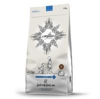 Вет.диета CRAFTIA GALENA DOG GASTROINTESTINAL CARE Гастроинтестинал для собак при забол.ЖКТ 10кг