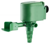 Помпа BARBUS PUMP 004 водяная (1400 л/ч ; 20 Ватт )