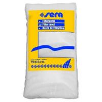 Сера Фильтрующая вата FILTER WOOL 250 г