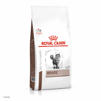 Гепатик Фелин 0,35кг ROYAL CANIN