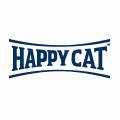 Happy Cat Happy Cat