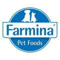 Farmina Farmina