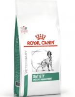 Сетаети Вейт менеджмент САТ30 Канин 1,5 кг ROYAL CANIN