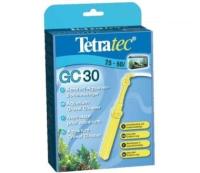 Tetra GC 30 грунтоочиститель (сифон) малый для аквариумов от 20-60 л (31015)