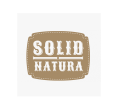 Solid Natura Solid Natura
