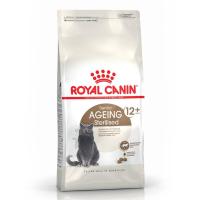 Стерилайзд Эйджинг +12 400г ROYAL CANIN