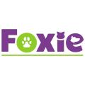 Foxie Foxie