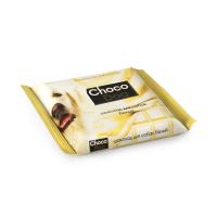 Шоколад д/собак белый 85г Choco Dog NEW