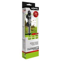 Нагреватель AQUAEL PLATINIUM HEATER 25 Вт с регулятором