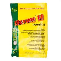 ВЕТОМ-1, 50 г (1*10)