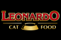 Leonardo Leonardo