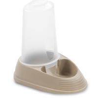 Диспенсер My Pets Solutions для воды и корма для кошек и собак 0,5 л
