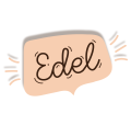 Edel Edel