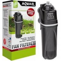 Фильтр внутренний AQUAEL FAN-1 plus 320 л/ч до 100л