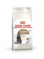 Стерилайзд Эйджинг+12 4кг ROYAL CANIN