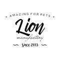 Lion Lion