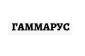 Гаммарус
