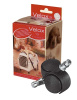 marchioro-velox13