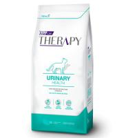 Виталкан Корм Therapy Feline Urinary Care для кошек, при МКБ, 400г