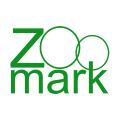 ZooMark