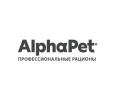 AlphaPet AlphaPet