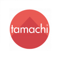 Tamachi Tamachi