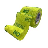 Andover PetFlex бандаж 10 см х 4,5 м No Chew с горьким вкусом 2400NC-018