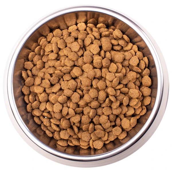 Диет. корм Monge VetSolution Cat Diabetic Диабетик д/кошек при сахарном диабете 1,5 кг