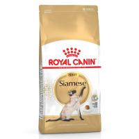 Сиамс 38 2кг ROYAL CANIN