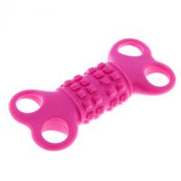 2126 Игрушка резиновая "Ключ" 12см RT-007