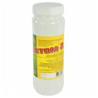 ВЕТОМ-2 500 г
