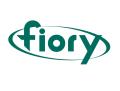Fiory