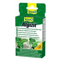 Tetra Algizit средство против водорослей быстрого действия 10 таб (1шт)