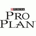 Pro Plan Pro Plan