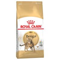 Бенгал 2кг ROYAL CANIN