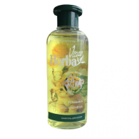 Herba Vitae шампунь для котят 250мл