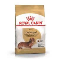 Такса 28 1,5кг ROYAL CANIN