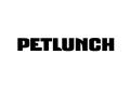 Petlunch