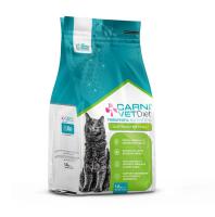 CARNI Vet Diet CAT GASTRO INTESTINAL 1,5кг д/к при растройствах ЖКТ