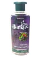 Herba Vitae Шампунь для частого применения для собак любых пород 250мл
