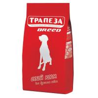 ТРАПЕЗА BREED 20 кг