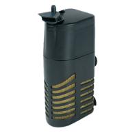 Фильтр внутренний JEBO 115F АР 5Вт, (250л/ч)