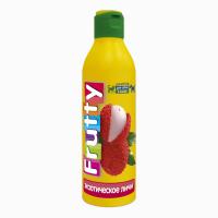 Frutty Шампунь д/кошек и собак Экзотическое личи 250мл