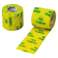 Andover PetFlex бандаж 5 см х 4,5 м No Chew с горьким вкусом 2200NC-036