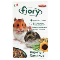 FIORY корм для хомяков Criceti 850 г